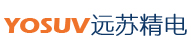 伟德国际betvlctor1946